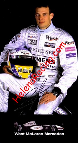 Card 2001 F1-Test-McLaren (P).jpg