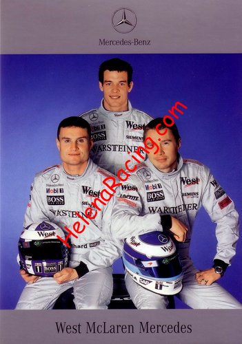 Card 2001 F1-Test-Team (NS).jpg