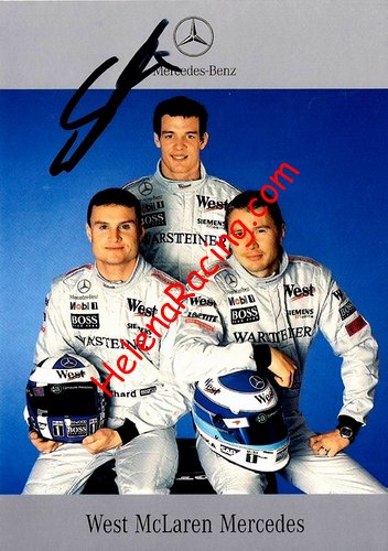 Card 2001 F1-Test-Team (S).jpg