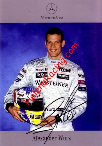 Card 2002 F1-Test (P).jpg
