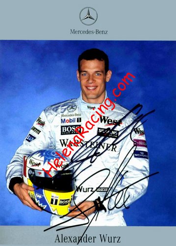 Card 2002 F1-Test (PS).jpg