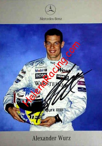 Card 2002 F1-Test (S).jpg