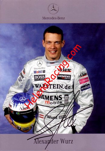 Card 2003 F1-Test (P).jpg