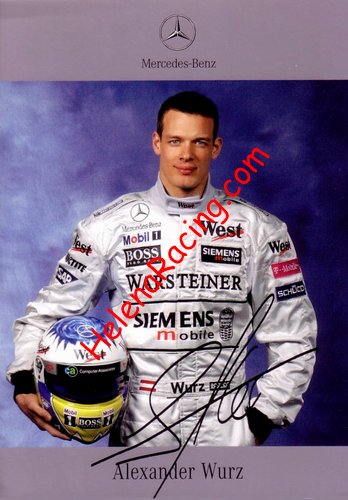 Card 2003 F1-Test-2 (P).jpg