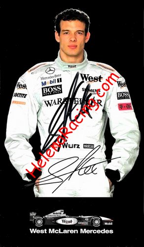 Card 2003 F1-Test-West (PS).jpg