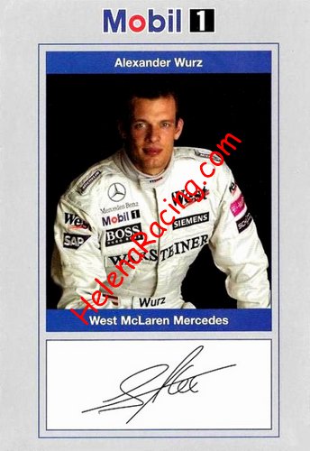 Card 2004 F1-Test-Mobil (P).jpg