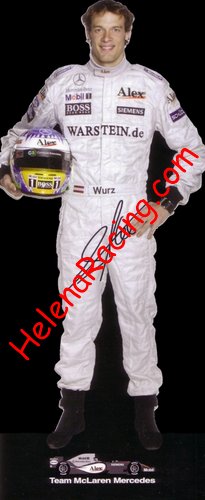 Card 2005 F1-Test (P).jpg