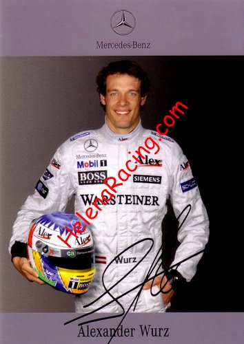 Card 2005 Formula 1 (P).jpg
