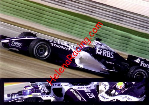 Card 2006 Formula 1 (NS).jpg