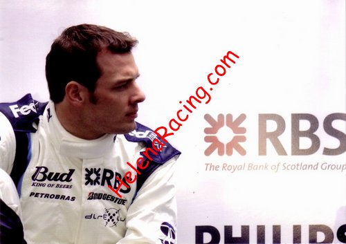 Card 2006 Formula 1-RBS (NS).jpg
