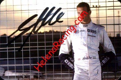 Card 2007 Formula 1 (S).jpg