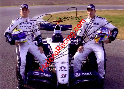 Card 2007 Formula 1-Team (P).jpg