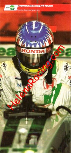 Card 2008 F1-Test Recto-2 (NS).jpg