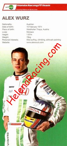 Card 2008 Formula 1 Verso (NS).jpg