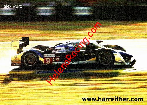 Card 2010 ELMS-LMP1 Verso (NS).jpg
