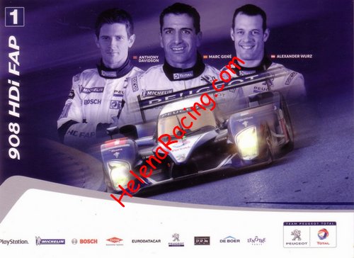 Card 2010 Le Mans 24 h (NS).jpg