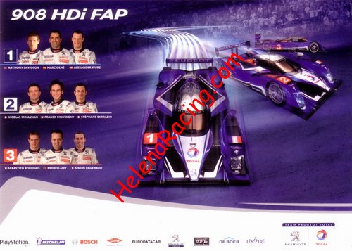 Card 2010 Le Mans 24 h-Peugeot (NS).jpg