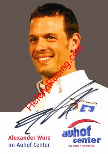 Card 2011 ELMS-LMP1 (S).jpg