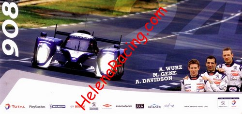 Card 2011 Le Mans 24 h (NS).jpg