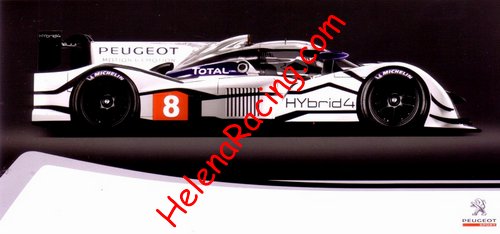 Card 2011 WEC-LMP1-Test (NS).jpg