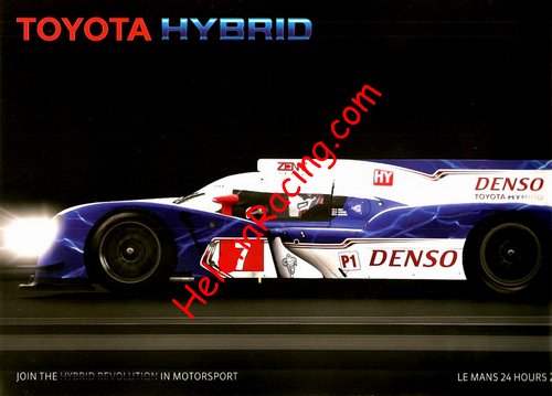 Card 2012 Le Mans 24 h (NS).jpg