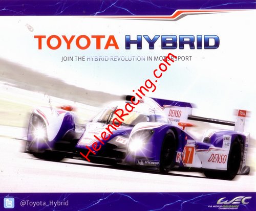 Card 2012 Le Mans 24 h Recto (NS).jpg