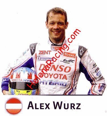 Card 2012 Le Mans 24 h Verso (NS).jpg