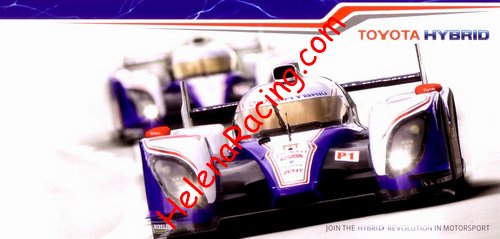 Card 2012 WEC-LMP1 Recto (NS).jpg