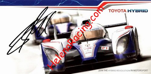 Card 2012 WEC-LMP1 Recto (S).jpg