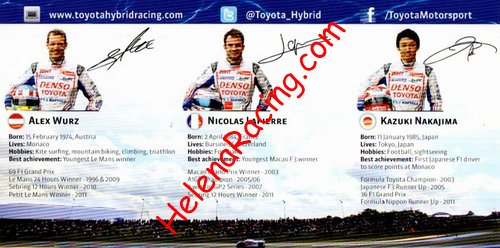 Card 2012 WEC-LMP1 Verso (P).jpg