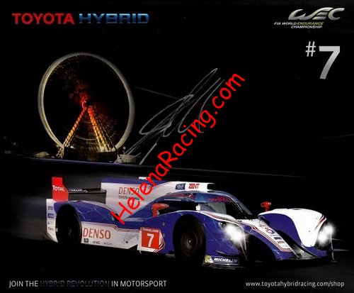 Card 2013 WEC-LMP1 Recto (S).jpg