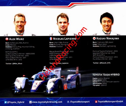 Card 2013 WEC-LMP1 Verso (NS).jpg