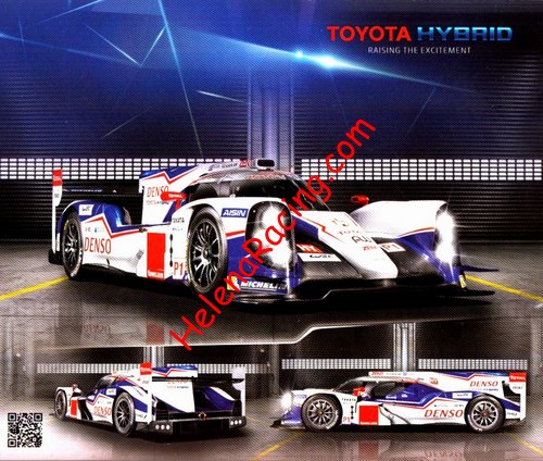Card 2014 Le Mans 24 h Recto (NS).jpg
