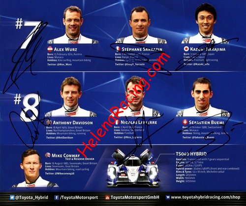 Card 2014 Le Mans 24 h Verso (S).JPG