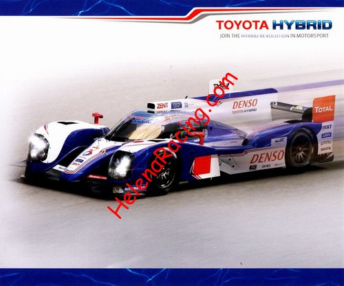 Card 2014 WEC-LMP1-1 -Prologue Recto (NS).jpg