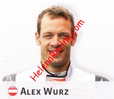 Card 2014 WEC-LMP1-1-Prologue Verso (NS).jpg