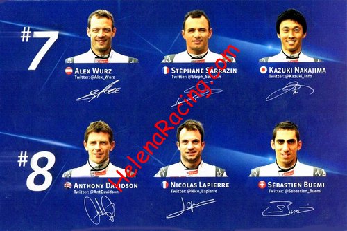 Card 2014 WEC-LMP1-2 Verso (P).JPG