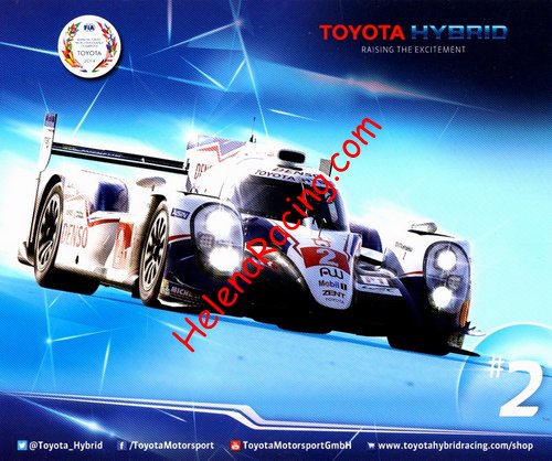 Card 2015 Le Mans 24 h Recto (NS).jpg