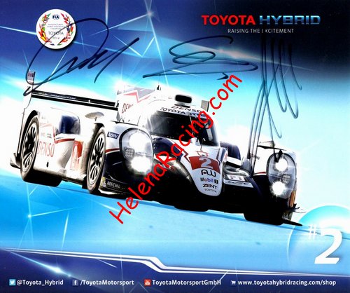 Card 2015 Le Mans 24 h Recto (S).jpg