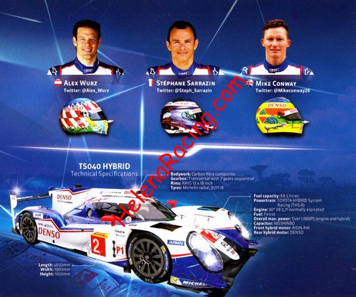 Card 2015 Le Mans 24 h Verso (NS).jpg