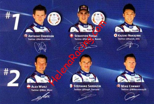 Card 2015 Le Mans 24 h-Toyota Verso (P).jpg