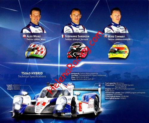 Card 2015 WEC-LMP1 (NS).jpg