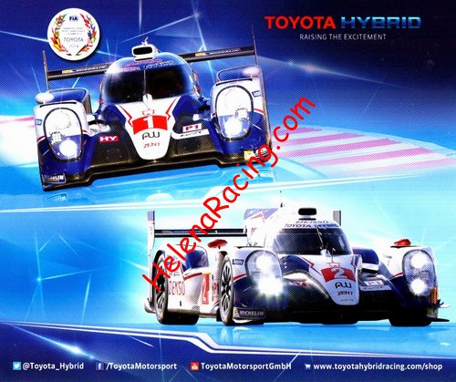 Card 2015 WEC-LMP1-1-Prologue Recto (NS).jpg
