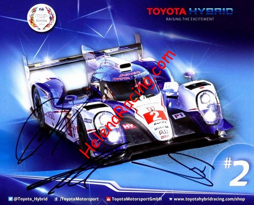 Card 2015 WEC-LMP1-2 Recto (S).jpg