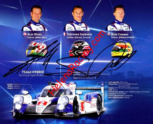 Card 2015 WEC-LMP1-2 Verso (S).jpg