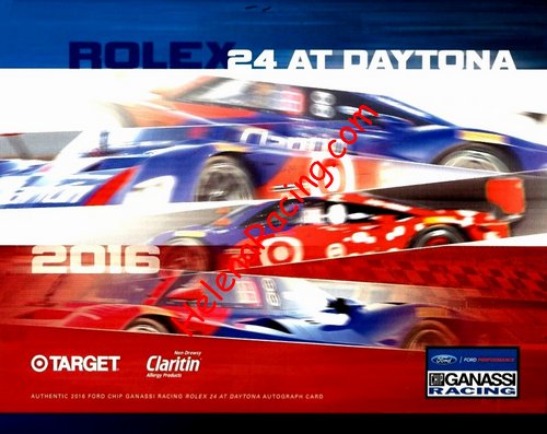 Card 2016 Daytona 24 h (NS).jpg