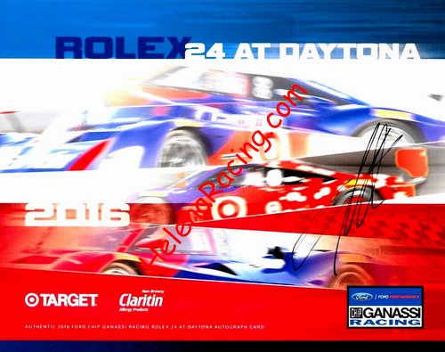 Card 2016 Daytona 24 h (S).jpg
