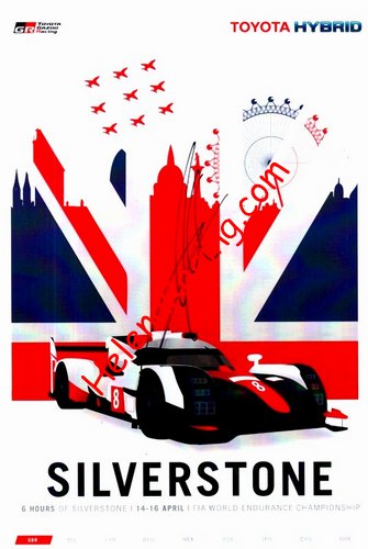 Card 2017 WEC-Test-Silverstone (S).jpg