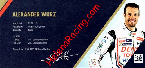 Card 2019 Legends Verso (P).jpg