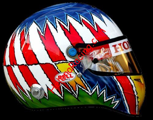 Helmet 2008.jpg